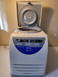 Fisher Scientific accuSpin Micro 17R centrifuge w/ 24 place rotor - Good condition.
