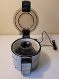 Statspin Express 2 primary tube centrifuge, good condition