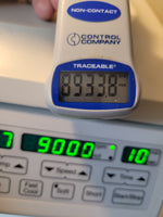 Eppendorf 5417R Refrigerated Centrifuge w/ F-45-30-11 Rotor, good condition
