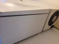 Eppendorf 5417R Refrigerated Centrifuge w/ F-45-24-11 Rotor, good condition