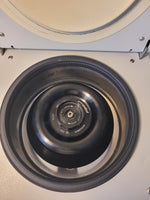 Eppendorf 5417R Refrigerated Centrifuge w/ F-45-24-11 w/ lid, good condition