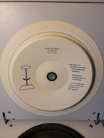 Eppendorf 5417R Refrigerated Centrifuge w/ F-45-24-11 w/ lid, good condition