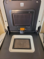 Bio-Rad CFX96 Touch Real-Time PCR Detection System, refurbished, 60 day warranty