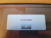 Bio-Rad CFX96 Touch Real-Time PCR Detection System, refurbished, 60 day warranty