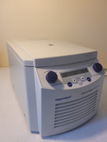 Eppendorf 5415 R 5415R Refrigerated Centrifuge w/ f45-24-11 rotor - Warranty