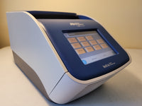 ABI 9912 Veriti Dx PCR Thermal Cycler 96-well Thermocycler, 0.2ml, warranty!