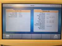 Bio-Rad C1000 Touch Thermal Cycler Thermocycler Dual 48 Well Fast, low usage