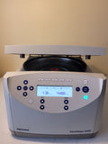 Eppendorf 5430 Benchtop Centrifuge w/FA-45-30-11 Rotor - Nice Condition