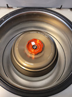 Eppendorf 5430 Benchtop Centrifuge w/FA-45-30-11 Rotor - Nice Condition