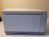 Eppendorf 5430 Benchtop Centrifuge w/FA-45-30-11 Rotor - Nice Condition
