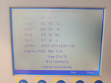 Bio Rad MyIQ PCR Thermocycler 582BR iCycler and 576BR Optical Module
