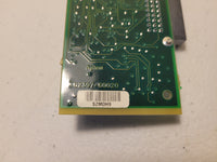 Agilent G2397-60020 MicroECD Interface board for 6890, 6820, 6850
