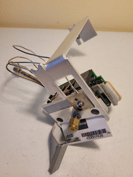 Agilent G1575-60035 microECD EPC Control Module
