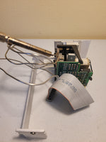 Agilent G1575-60035 microECD EPC Control Module