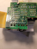 Agilent G1575-60035 microECD EPC Control Module
