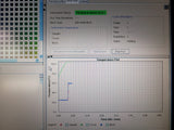 ABI Applied Biosystems 7900HT Fast Real-Time PCR System with control computer