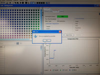 ABI Applied Biosystems 7900HT Fast Real-Time PCR System with control computer