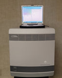 ABI Applied Biosystems 7900HT Fast Real-Time PCR System with control computer