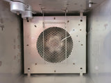 Agilent 6890N GC ALS equipped single FID dual S/SL Gas Chromatograph