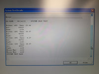 BioTek / ELx800 Absorbance Microplate Reader