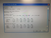 BioTek / ELx800 Absorbance Microplate Reader