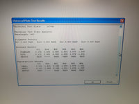 BioTek / ELx800 Absorbance Microplate Reader