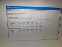 BioTek / ELx800 Absorbance Microplate Reader