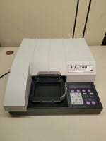 BioTek / ELx800 Absorbance Microplate Reader