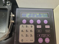 BioTek / ELx800 Absorbance Microplate Reader