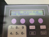 BioTek / ELx800 Absorbance Microplate Reader