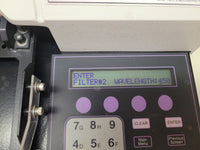 BioTek / ELx800 Absorbance Microplate Reader