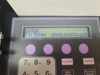 BioTek / ELx800 Absorbance Microplate Reader