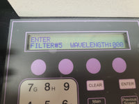 BioTek / ELx800 Absorbance Microplate Reader