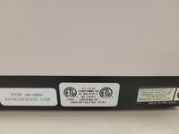 BioTek / ELx800 Absorbance Microplate Reader