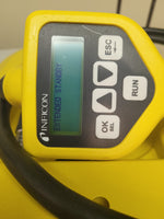 Inficon Hapsite Smart Plus Portable GC/MS