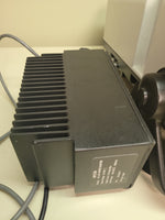 Inficon Hapsite Smart Plus Portable GC/MS