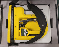 Inficon Hapsite Smart Plus Portable GC/MS