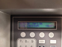 BioTek ELx50 Microplate Strip Washer with Bottles & Warranty VIDEO!