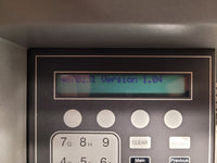 BioTek ELx50 Microplate Strip Washer with Bottles & Warranty VIDEO!
