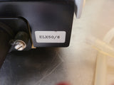 BioTek ELx50 Microplate Strip Washer with Bottles & Warranty VIDEO!