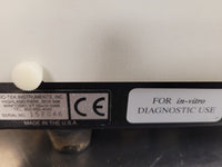 BioTek ELx50 Microplate Strip Washer with Bottles & Warranty VIDEO!