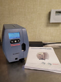 Thermo SlideMate Slide Printer USB & Network w/ Win 7 & XP Drivers, tested
