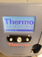 Thermo SlideMate Slide Printer USB & Network w/ Win 7 & XP Drivers, tested