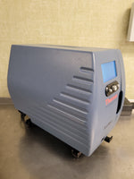 Thermo SlideMate Slide Printer USB & Network w/ Win 7 & XP Drivers, tested
