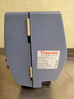 Thermo SlideMate Slide Printer USB & Network w/ Win 7 & XP Drivers, tested