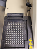 Bio-Rad Bio-Plex Pro II Wash Station 30034377 Microplate Washer