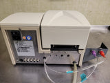 Bio-Rad Bio-Plex Pro II Wash Station 30034377 Microplate Washer