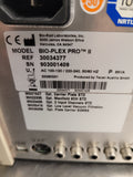 Bio-Rad Bio-Plex Pro II Wash Station 30034377 Microplate Washer