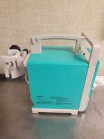 B Braun Vista Basic large volume infusion pump, low hours