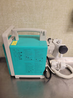 B Braun Vista Basic large volume infusion pump, low hours